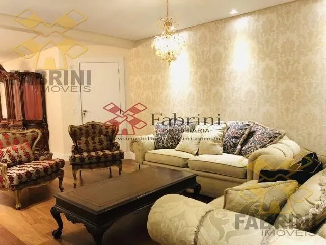 Imagem 7: 0 Apartamento com 4 dormitórios