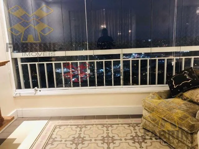 Imagem 15: 0 Apartamento com 4 dormitórios