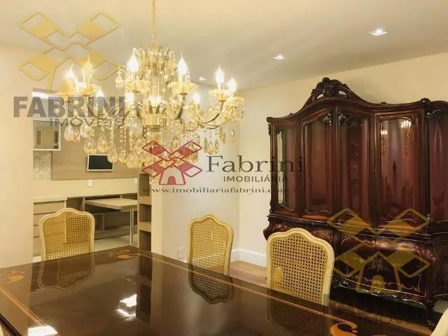 Imagem 5: 0 Apartamento com 4 dormitórios