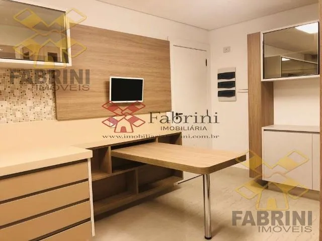 Imagem 6: 0 Apartamento com 4 dormitórios