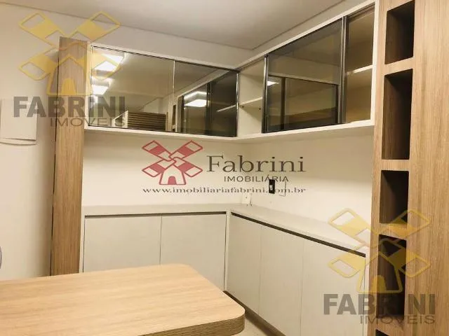 Imagem 12: 0 Apartamento com 4 dormitórios