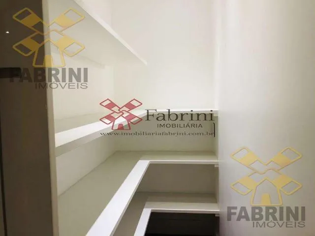 Imagem 14: 0 Apartamento com 4 dormitórios