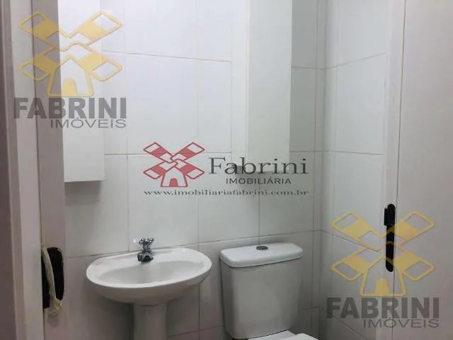 Imagem 2: 0 Apartamento com 4 dormitórios