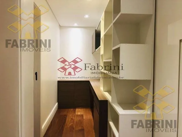 Imagem 11: 0 Apartamento com 4 dormitórios