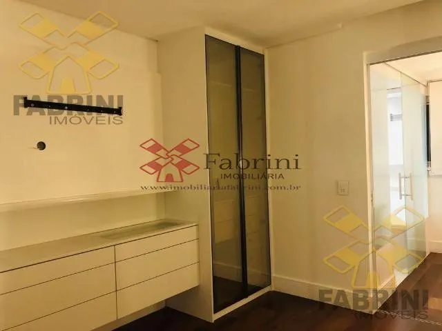 Imagem 10: 0 Apartamento com 4 dormitórios