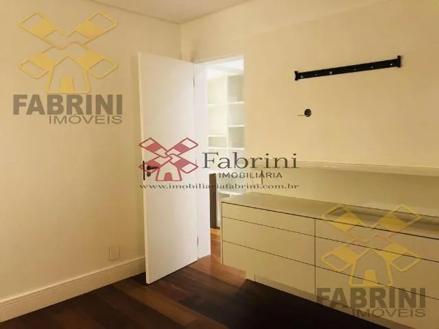 Imagem 13: 0 Apartamento com 4 dormitórios