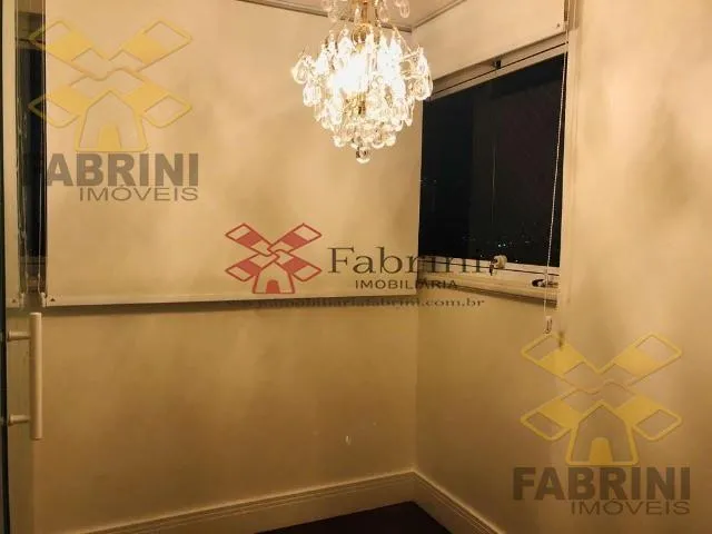 Imagem 8: 0 Apartamento com 4 dormitórios