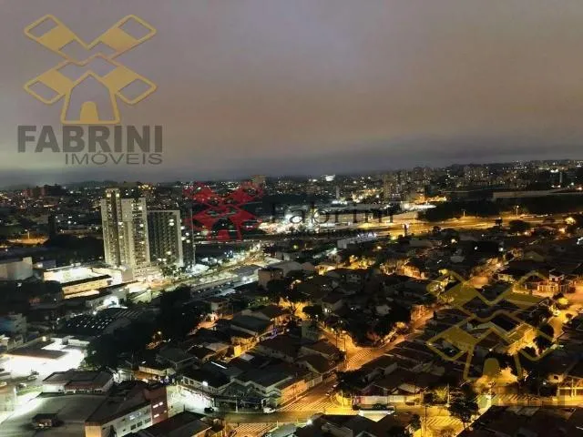 Imagem 16: 0 Apartamento com 4 dormitórios