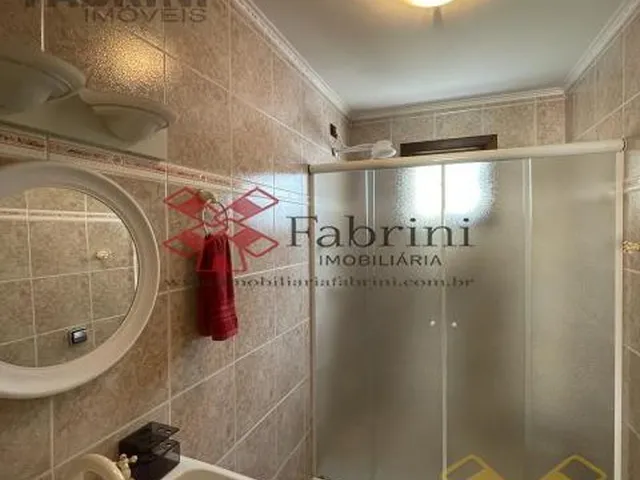 Imagem 7: 0 Casa com 4 dormitórios