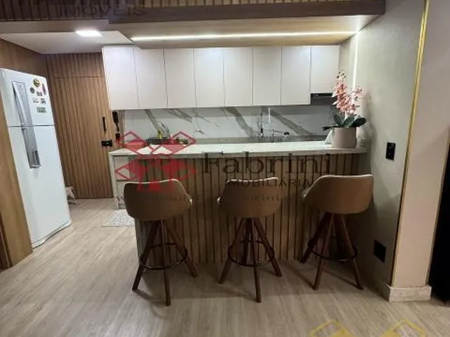 Imagem 15: 0 Apartamento com 4 dormitórios