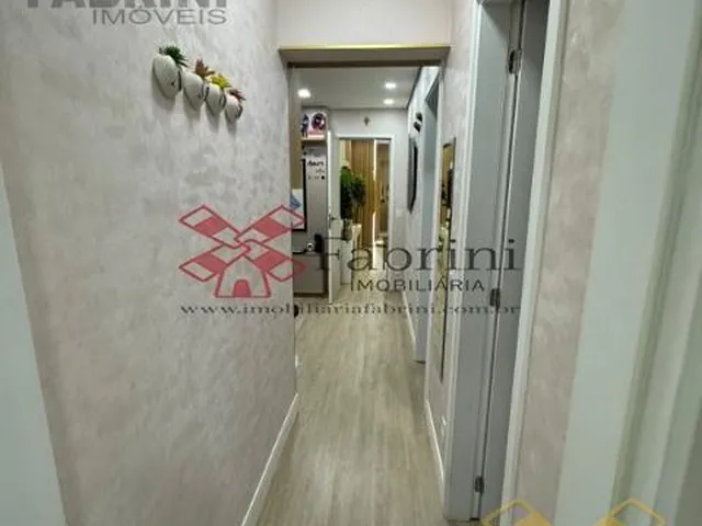 Imagem 14: 0 Apartamento com 4 dormitórios