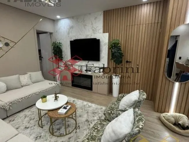 Imagem 3: 0 Apartamento com 4 dormitórios