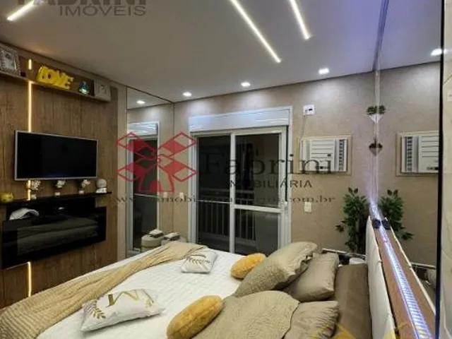 Imagem 13: 0 Apartamento com 4 dormitórios