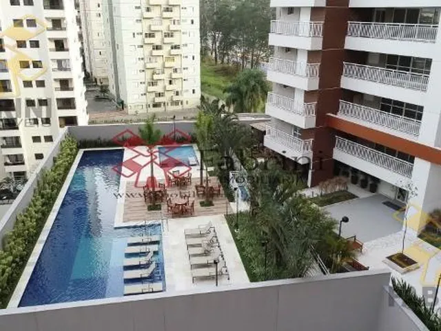Imagem 5: 0 Apartamento com 4 dormitórios