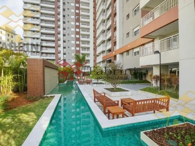 Imagem 2: 0 Apartamento com 4 dormitórios