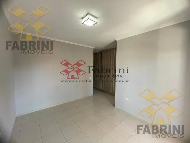 Imagem 9: 0 Casa com 3 dormitórios