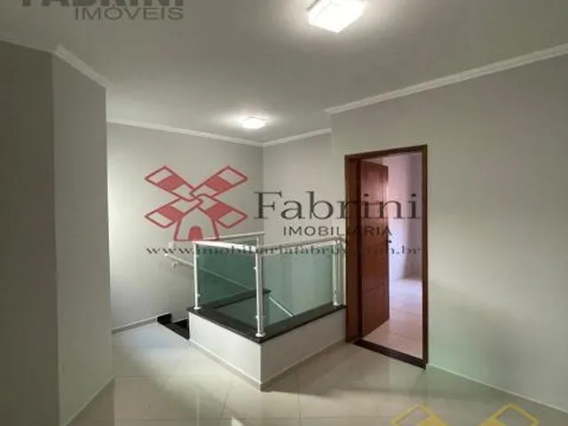 Imagem 6: 0 Casa com 3 dormitórios