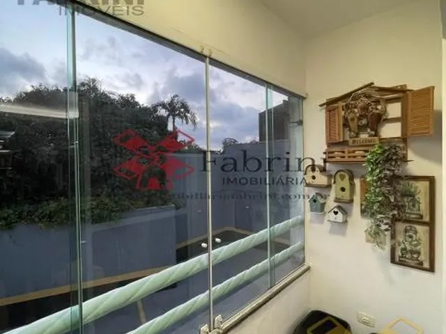 Imagem 8: 0 Apartamento com 3 dormitórios