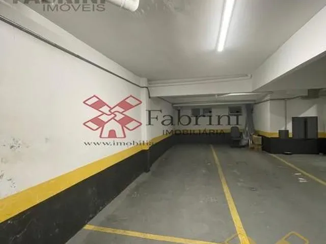 Imagem 4: 0 Apartamento com 3 dormitórios