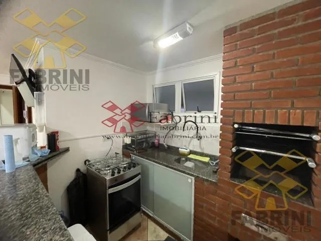 Imagem 16: 0 Apartamento com 3 dormitórios