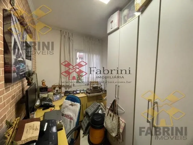 Imagem 2: 0 Apartamento com 3 dormitórios