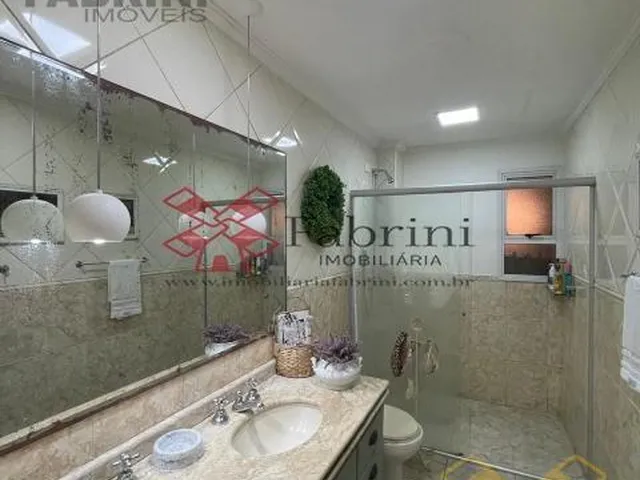 Imagem 6: 0 Apartamento com 3 dormitórios