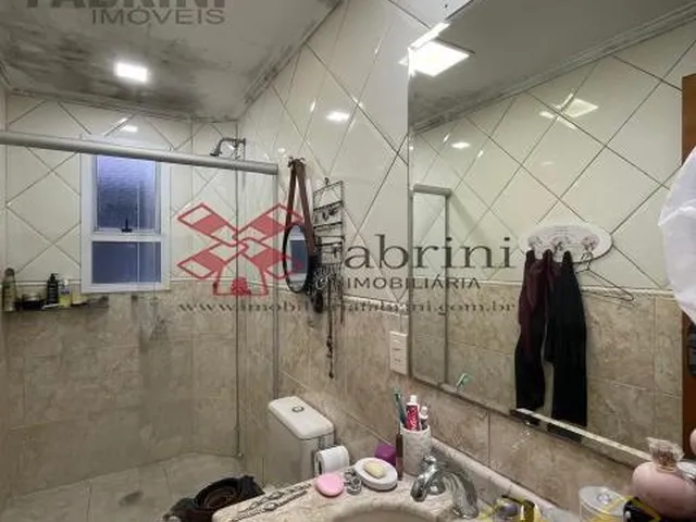 Imagem 3: 0 Apartamento com 3 dormitórios