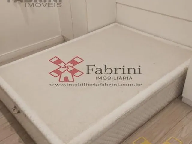 Imagem 3: 0 Apartamento com 3 dormitórios