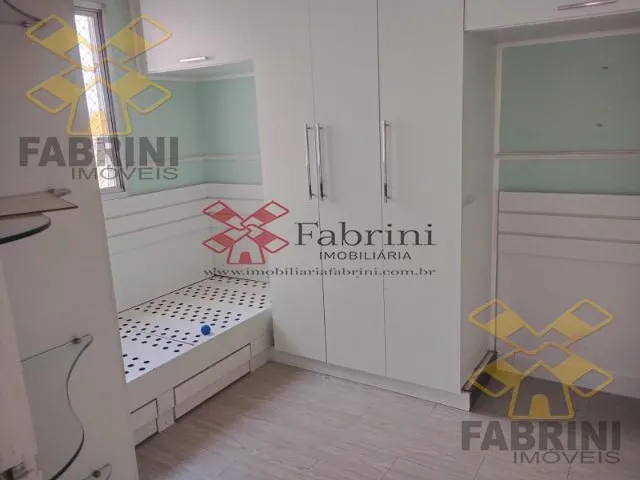 Imagem 5: 0 Apartamento com 3 dormitórios