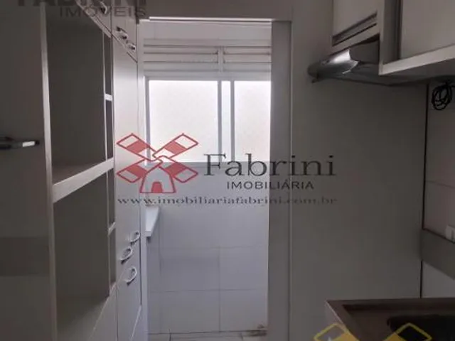 Imagem 13: 0 Apartamento com 3 dormitórios