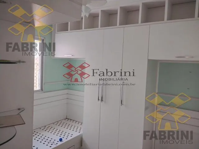 Imagem 10: 0 Apartamento com 3 dormitórios