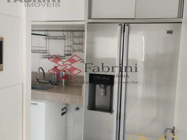 Imagem 9: 0 Apartamento com 3 dormitórios