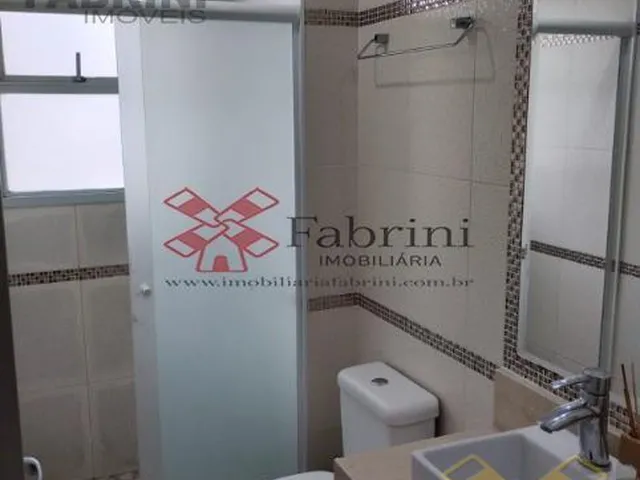 Imagem 2: 0 Apartamento com 3 dormitórios
