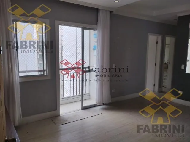 Imagem 4: 0 Apartamento com 3 dormitórios