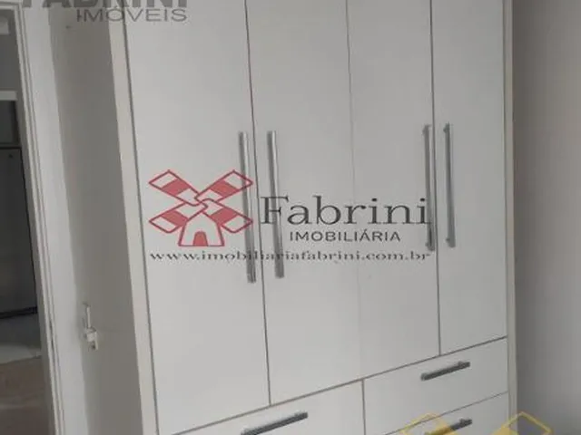 Imagem 7: 0 Apartamento com 3 dormitórios