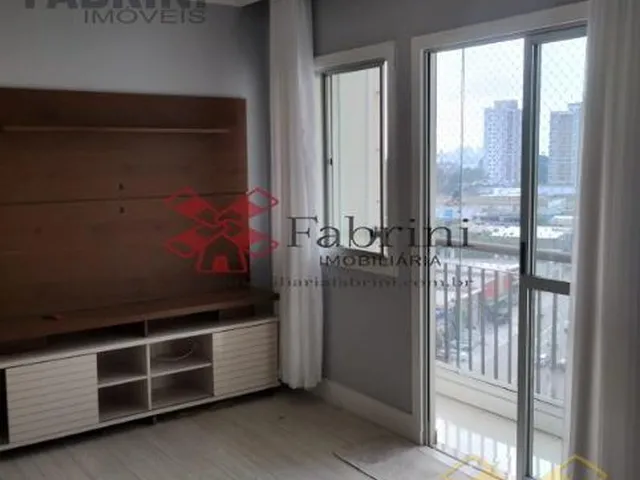 Imagem 11: 0 Apartamento com 3 dormitórios