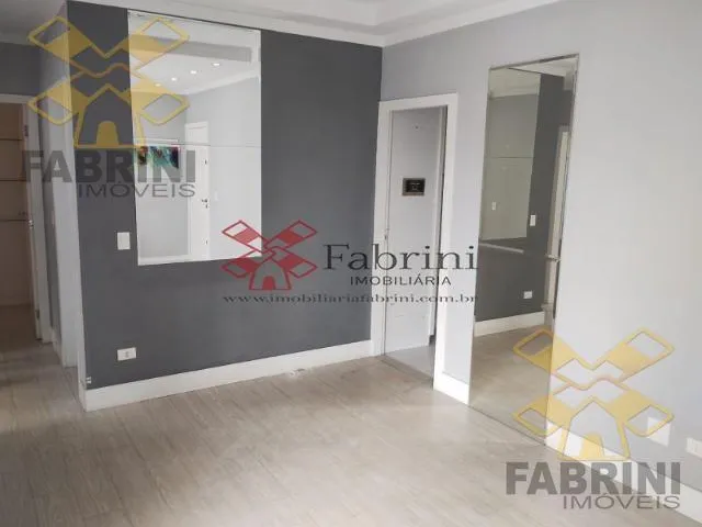 Imagem 8: 0 Apartamento com 3 dormitórios
