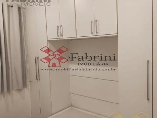 Imagem 12: 0 Apartamento com 3 dormitórios