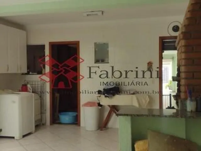 Imagem 4: 0 Casa com 4 dormitórios