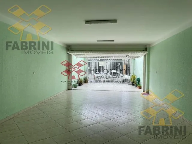 Imagem 8: 0 Casa com 4 dormitórios