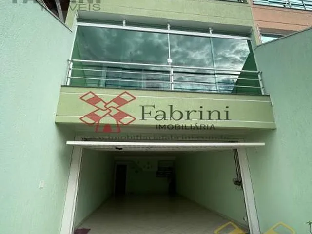 Imagem 11: 0 Casa com 4 dormitórios