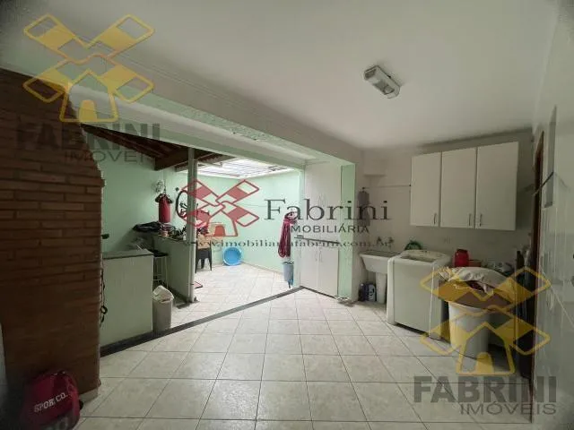 Imagem 7: 0 Casa com 4 dormitórios