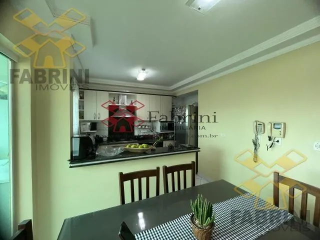 Imagem 6: 0 Casa com 4 dormitórios