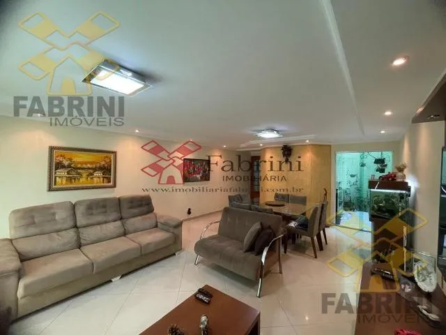 Imagem 3: 0 Casa com 4 dormitórios