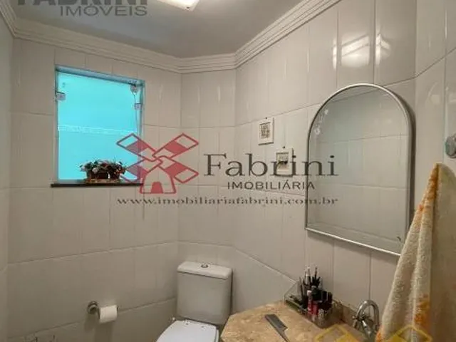 Imagem 13: 0 Casa com 4 dormitórios