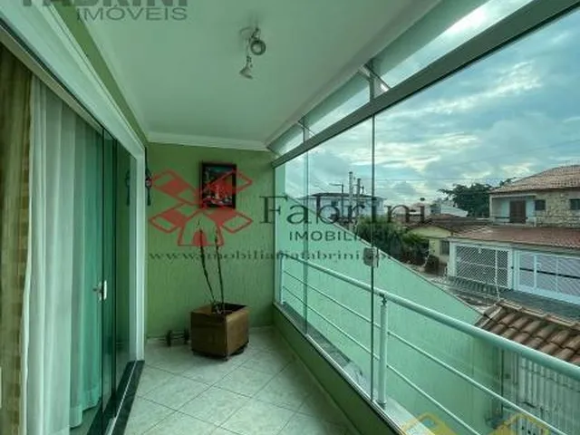 Imagem 9: 0 Casa com 4 dormitórios