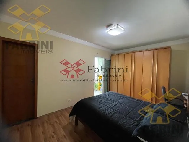 Imagem 14: 0 Casa com 4 dormitórios