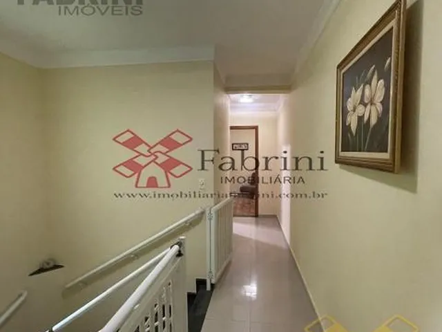 Imagem 15: 0 Casa com 4 dormitórios