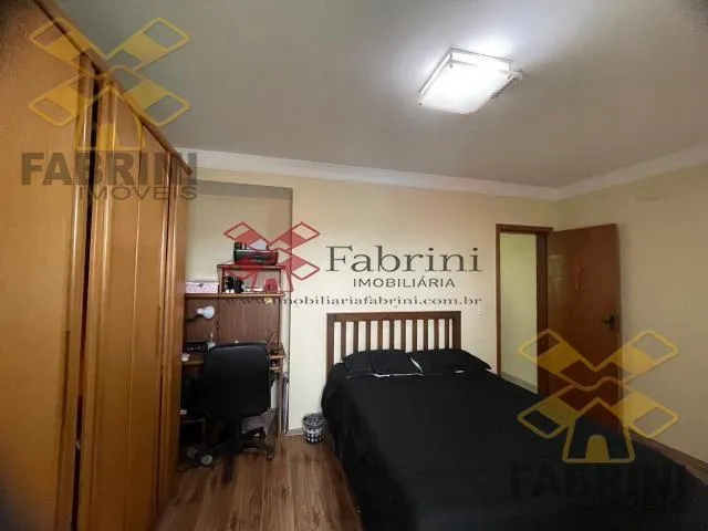 Imagem 12: 0 Casa com 4 dormitórios