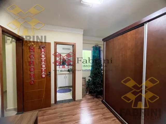 Imagem 16: 0 Casa com 4 dormitórios